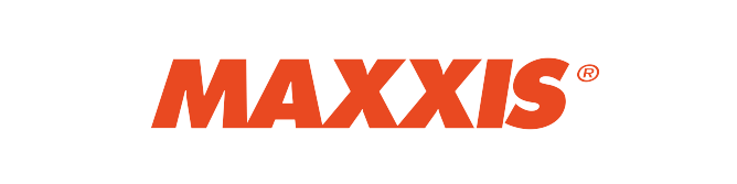 Maxxis