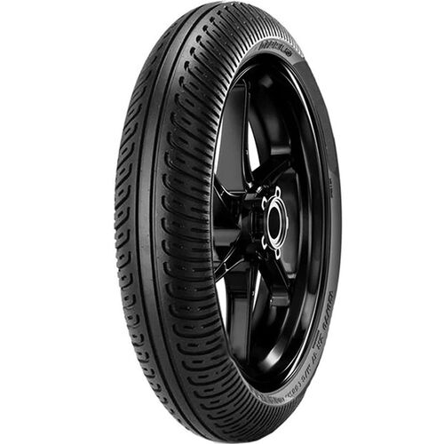 Мотошина передняя (front) 100/70 R17 Pirelli Diablo Rain TL NHS SCR1 2024