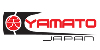 Yamato
