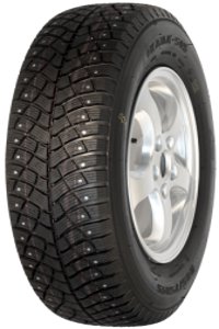 Kama шина 215/65 R16 102Q - euro-diski.ru Зимние шины 215/65 R16 Kama-515 102Q Ш