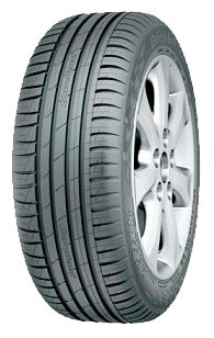 Шины Cordiant Sport 3 летние