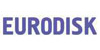 Eurodisk