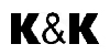 Диск R14 4x98 5,5J ET35 D58,5 К&К KS-408 HS