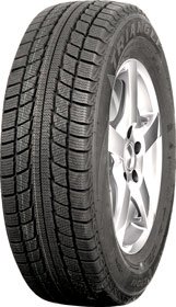 Triangle шина 205/70 R15 96T - euro-diski.ru Зимние шины 205/70 R15 Triangle TR777 96T