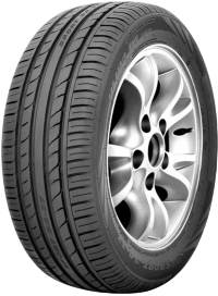 WestLake шина 265/35 R18 97Y - euro-diski.ru Летние шины 265/35 R18 WestLake Sport SA-37 97Y