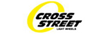 Cross Street
