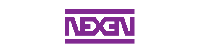 Nexen