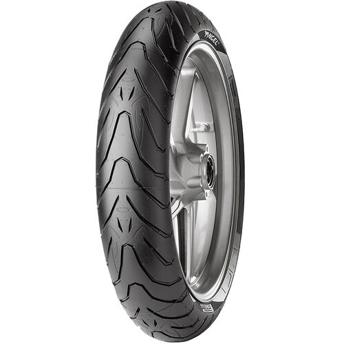 Мотошина передняя (front) 120/70 R17 Pirelli Angel ST 58W TL 2024