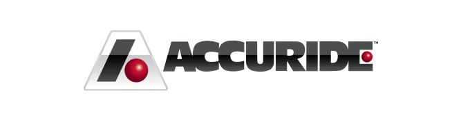 Accuride