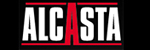 Alcasta