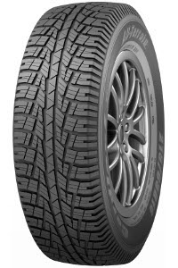Cordiant шина 235/75 R15 109S - euro-diski.ru Летние шины 235/75 R15 Cordiant All Terrain 109S