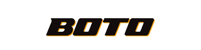 Boto
