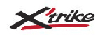 X'trike