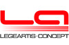 LegeArtis