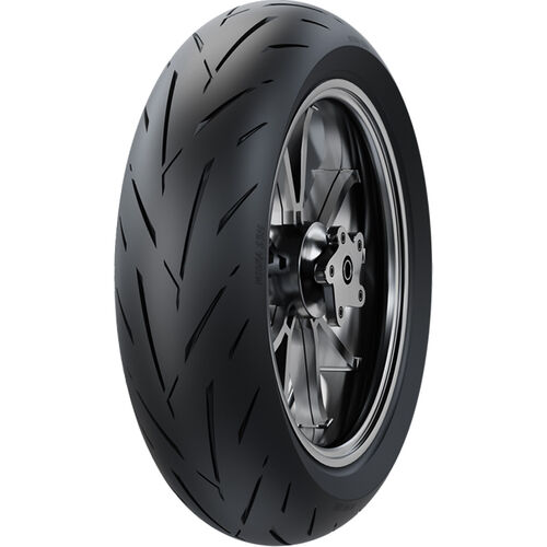 Мотошина задняя (rear) 180/55 R17 CST CM-S3N 73W TL 2025