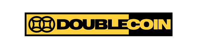 Double Coin