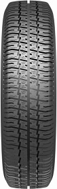 Belshina шина 175/80 R16 101N - euro-diski.ru Летние шины 175/80 R16 Belshina Би-522 кам.