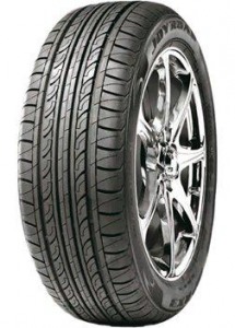 Joyroad шина 185/55 R15 82V - euro-diski.ru Летние шины 185/55 R15 Joyroad HP RX3 82V