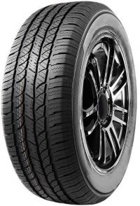 Ilink шина 225/75 R15 102H - euro-diski.ru Летние шины 225/75 R15 Ilink Powercity 77 102H