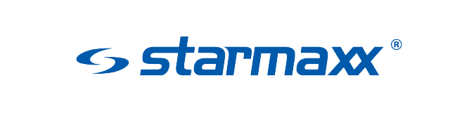 Starmaxx