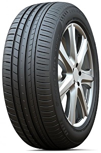 Kapsen шина 245/40 R17 95W - euro-diski.ru Летние шины 245/40 R17 Kapsen SportMax S2000 95W XL FP PR4