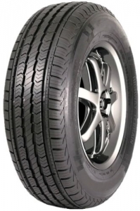 Onyx шина 225/75 R16 115S - euro-diski.ru Зимние шины 225/75 R16 Onyx NY-W187 115/112S ST 10PR