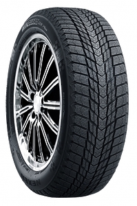 Nexen шина 245/40 R18 97T - euro-diski.ru Зимние шины 245/40 R18 Nexen WinGuard Ice Plus 97T XL Корея