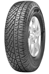 Michelin шина 205/80 R16 104T - euro-diski.ru Летние шины 205/80 R16 Michelin Latitude Cross DT 104T