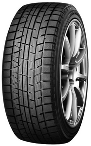 Yokohama шина 215/60 R16 95Q - euro-diski.ru Зимние шины 215/60 R16 Yokohama Ice Guard Studless IG50+ 95Q