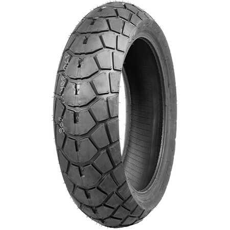 Мотошина задняя (rear) 170/60 R17 Kingtyre K66 72V TL/TT 2025
