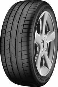 Starmaxx шина 255/40 R18 95W - euro-diski.ru Летние шины 255/40 R18 Starmaxx Ultrasport ST760 95W