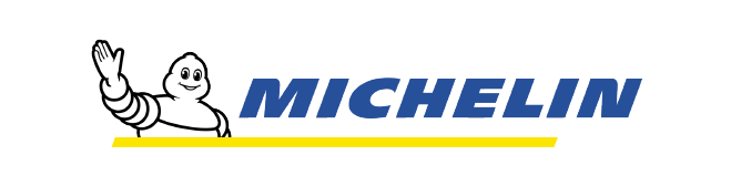 Michelin