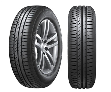 Laufenn LK 01+, LK 41+.jpg