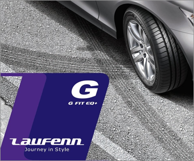 Laufenn LK 01+, LK 41+_icon.jpg