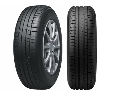 Bfgoodrich Advantage.jpg