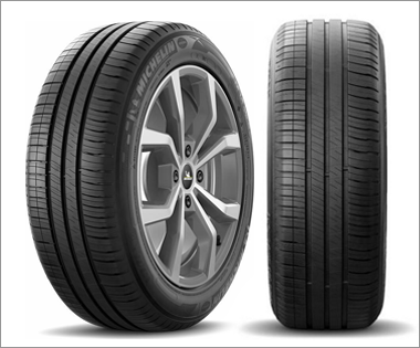 Michelin Energy XM2+.jpg