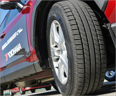 Yokohama Geolandar G058_icon.jpg