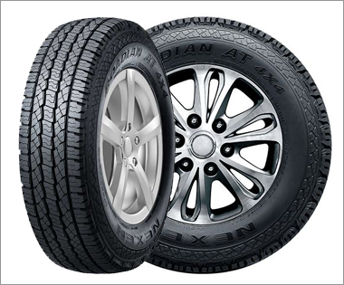 Roadstone Roadian AT 4X4 RA7.jpg