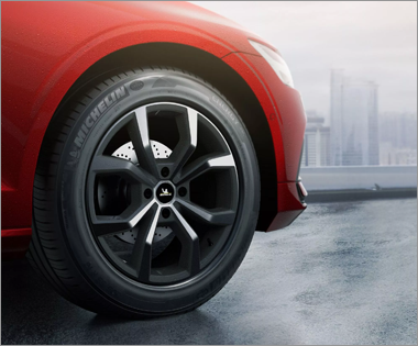Michelin Energy XM2+_icon.jpg
