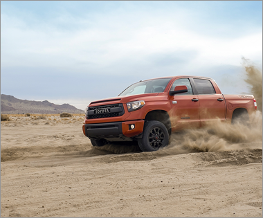 Roadstone Roadian AT 4X4 RA7_icon.jpg