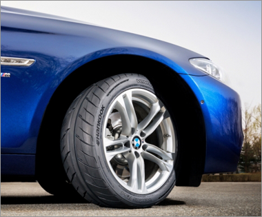 Hankook Ventus RS4 Z232_icon.jpg