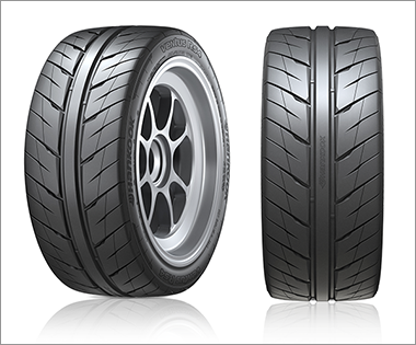 Hankook Ventus RS4 Z232.jpg