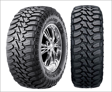 Nexen Roadian MTX RM7.jpg
