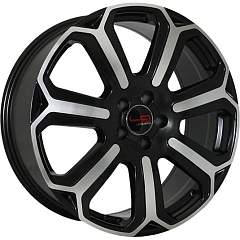 Диски LegeArtis MR510 