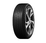 Летние шины 225/50 R18 Gislaved ActiveControl 99W XL FR 