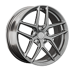 Диски LS Forged R19 5x120 8J ET40 D72,6 LS Forged FG47 MGM