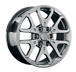 R18 6x114,3 7,5J ET46 D67,1 LS Forged FG20 HPB