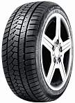 255/50 R20 Ovation W-586 109H XL