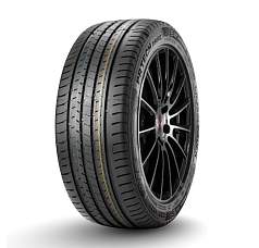 Doublestar шина 235/35 R20 92Y - euro-diski.ru Летние шины 235/35 R20 Doublestar PRTECH DSU02 92Y