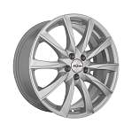 Диски X'trike R17 5x108 7J ET45 D60,1 X'trike X-120 HS Chery Tiggo 3 c 2017